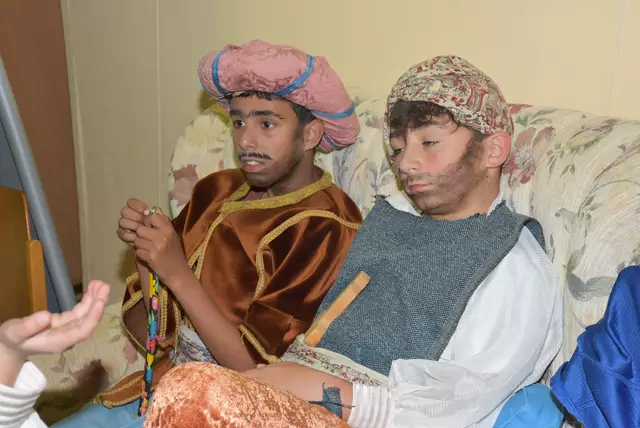 Foto: Robert Zinterhof