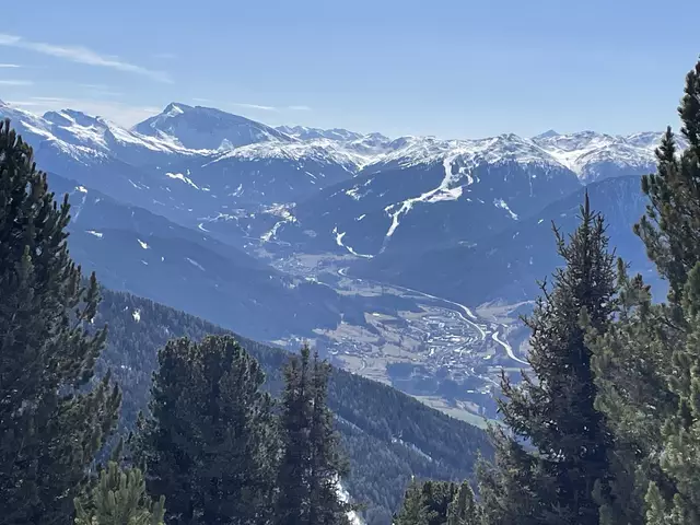 Foto: Kainz
