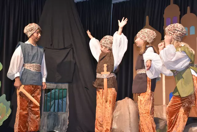 Foto: Robert Zinterhof