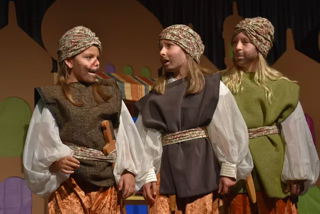 Foto: Robert Zinterhof