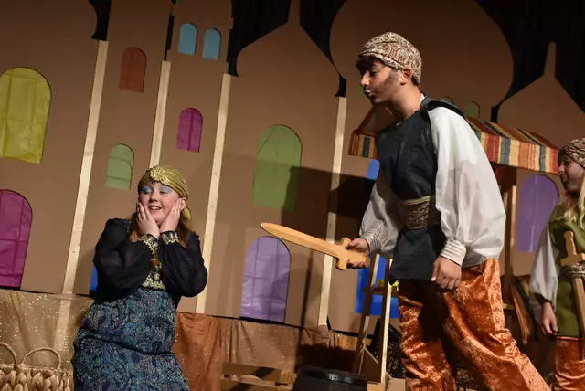 Foto: Robert Zinterhof