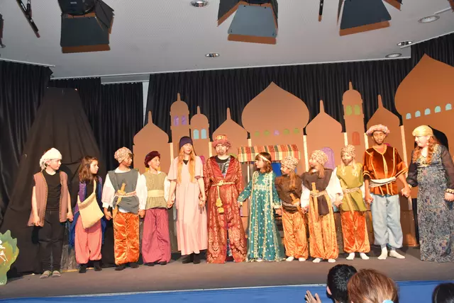 Foto: Robert Zinterhof