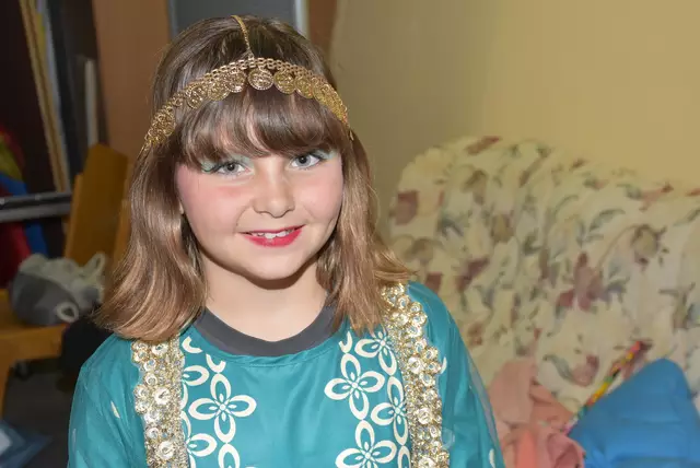 Foto: Robert Zinterhof