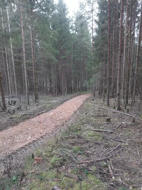 Foto: Gemeinde Olbendorf