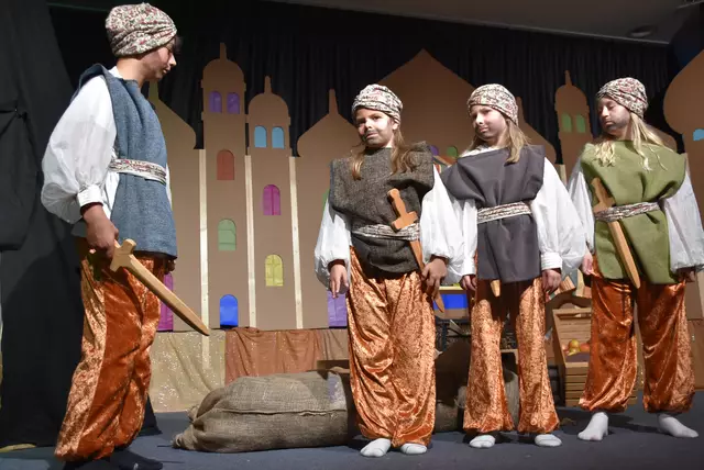 Foto: Robert Zinterhof