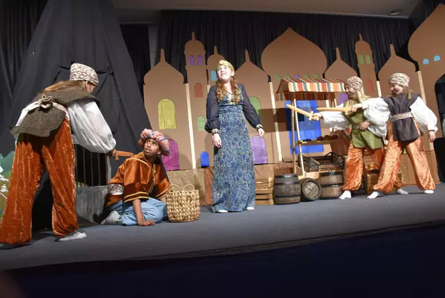 Foto: Robert Zinterhof