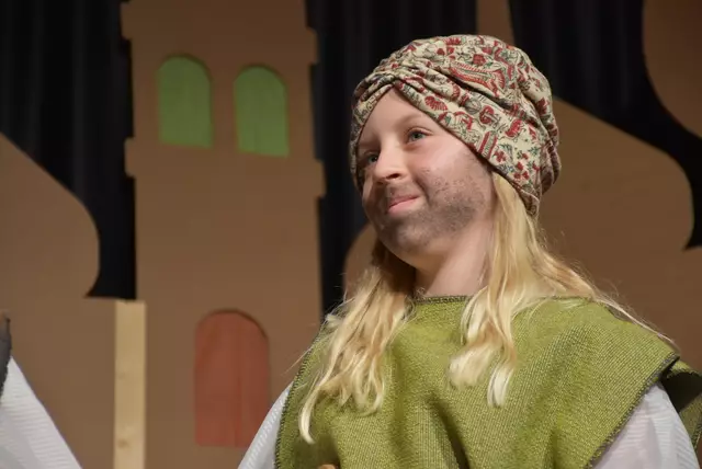 Foto: Robert Zinterhof