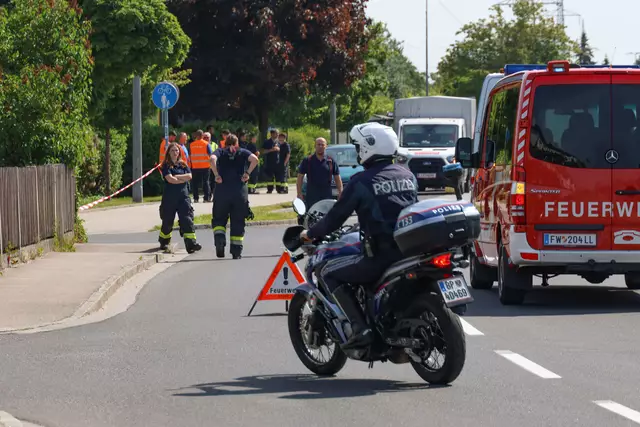 Foto: laumat/Matthias Lauber