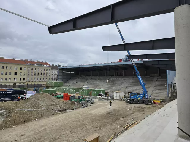 Foto: Ipirotis/MeinBezirk