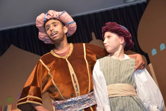 Foto: Robert Zinterhof