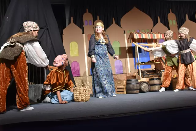 Foto: Robert Zinterhof