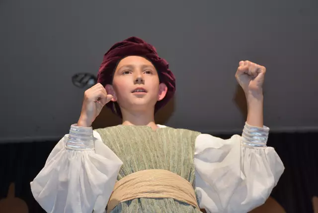 Foto: Robert Zinterhof