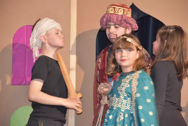 Foto: Robert Zinterhof