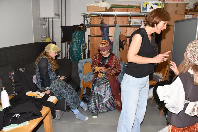 Foto: Robert Zinterhof