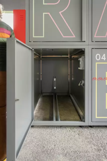 Foto: Verena Hörtnagl