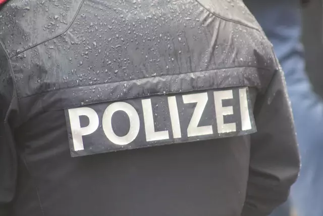 Foto: MeinBezirk Perg