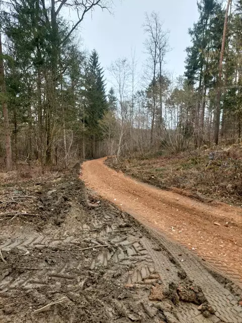 Foto: Gemeinde Olbendorf