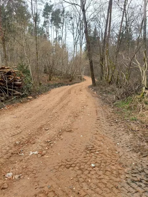 Foto: Gemeinde Olbendorf