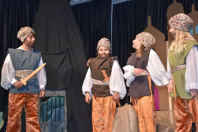 Foto: Robert Zinterhof