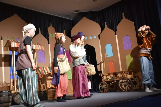 Foto: Robert Zinterhof