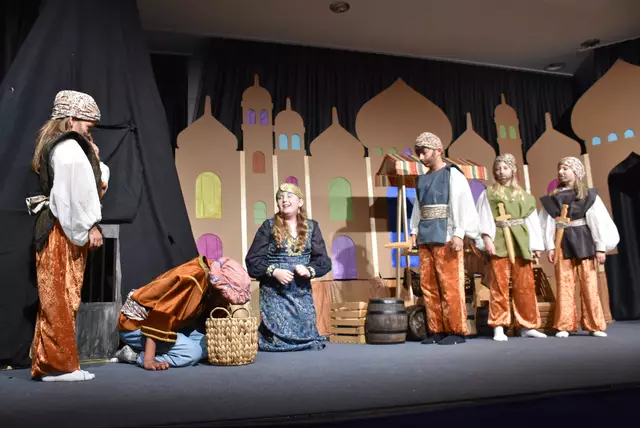 Foto: Robert Zinterhof