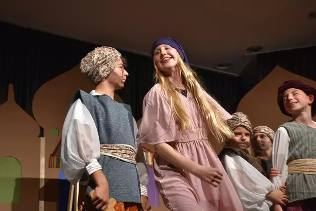 Foto: Robert Zinterhof