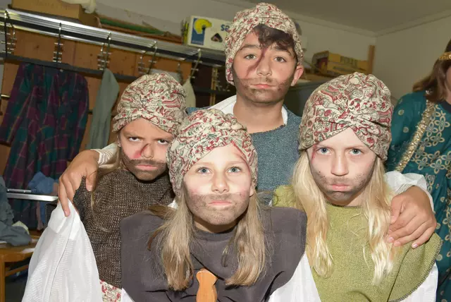 Foto: Robert Zinterhof