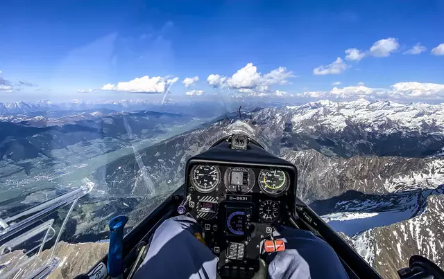 Foto: Lemmerer Simon