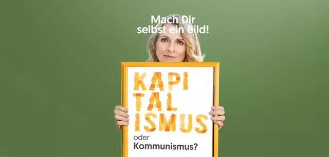 Foto: IV