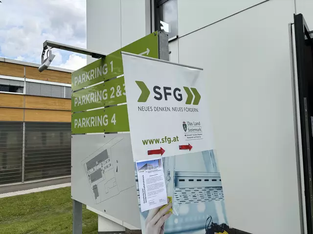 Foto: MeinBezirk
