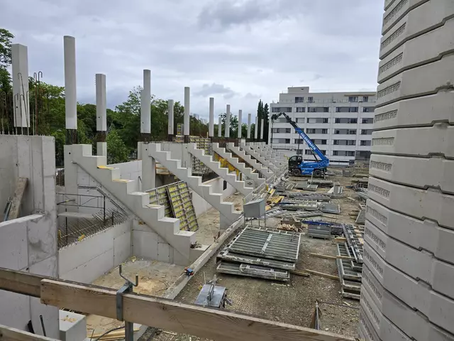 Foto: Ipirotis/MeinBezirk