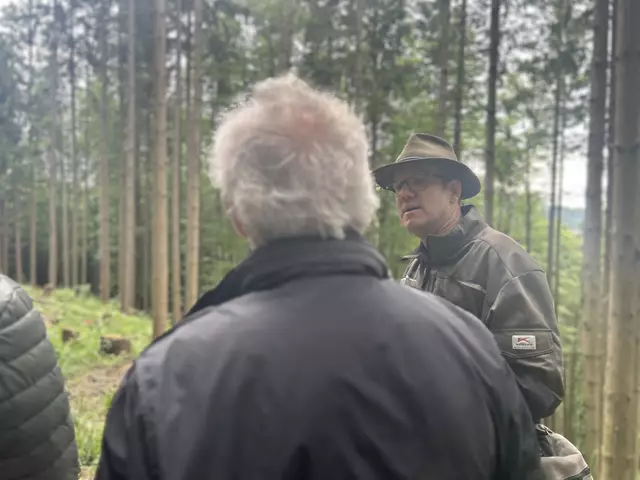 Foto: MeinBezirk/Auer