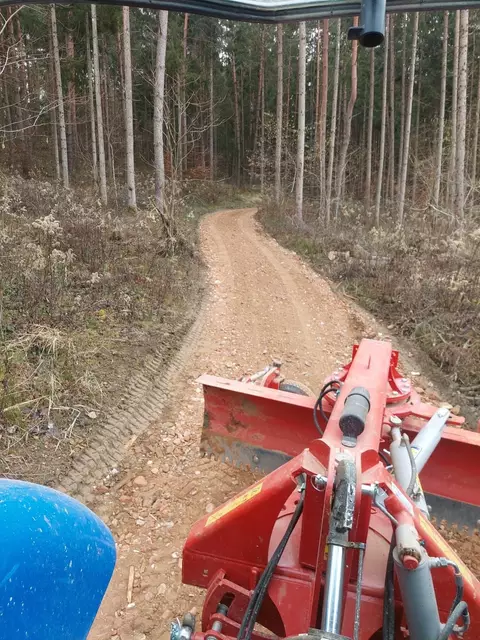 Foto: Gemeinde Olbendorf