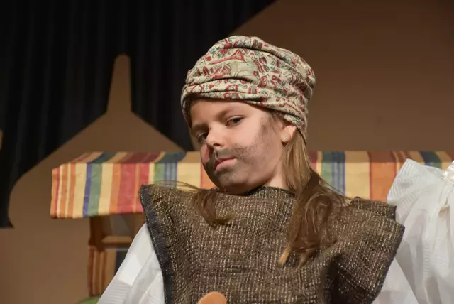 Foto: Robert Zinterhof