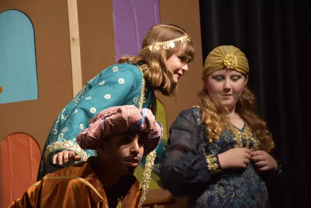 Foto: Robert Zinterhof