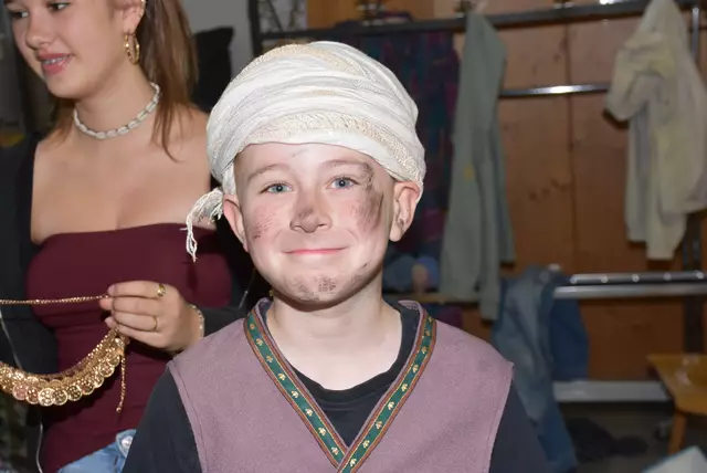 Foto: Robert Zinterhof