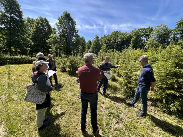 Foto: MeinBezirk/Auer