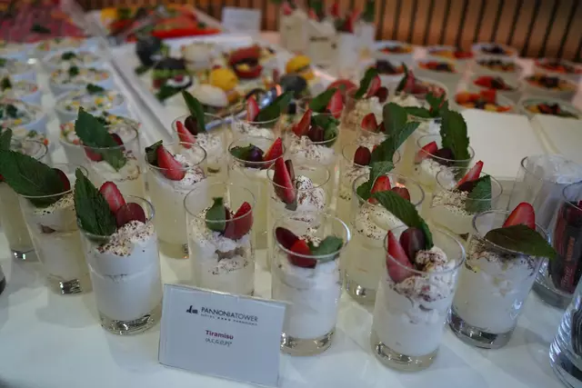 Foto: Andrea Glatzer