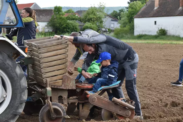 Foto: Michael Strini