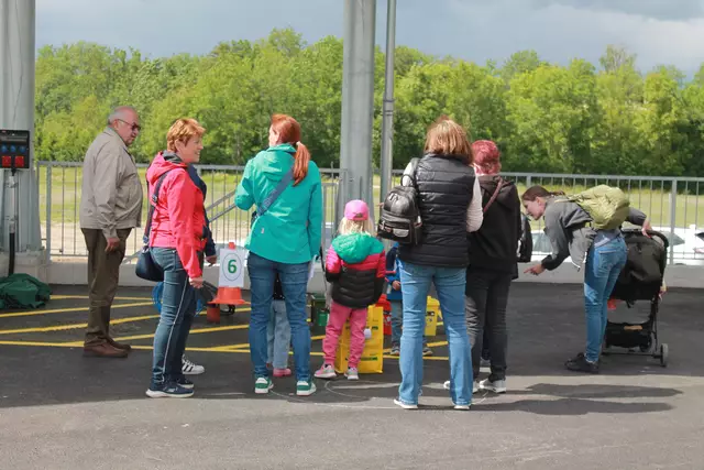 Foto: MeinBezirk Linz-Land