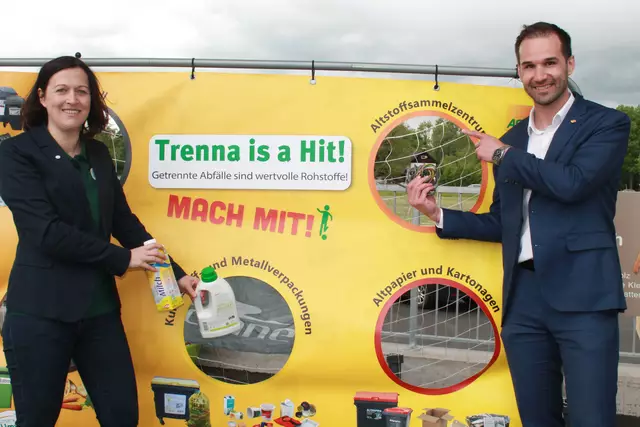 Foto: MeinBezirk Linz-Land