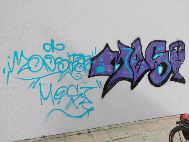 Foto: LPD NÖ/PI Purkersdorf