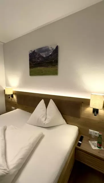 Foto: Gasthof Enichlmayr