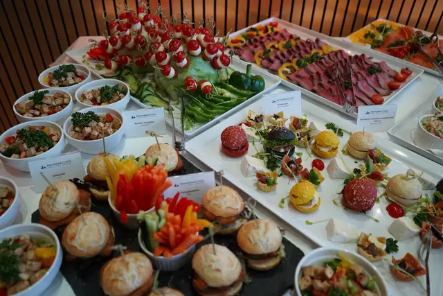 Foto: Andrea Glatzer