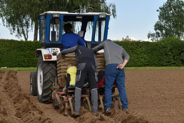 Foto: Michael Strini