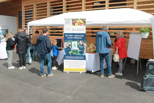 Foto: MeinBezirk Linz-Land