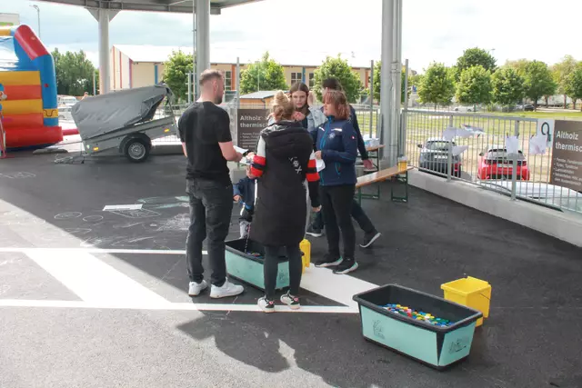 Foto: MeinBezirk Linz-Land