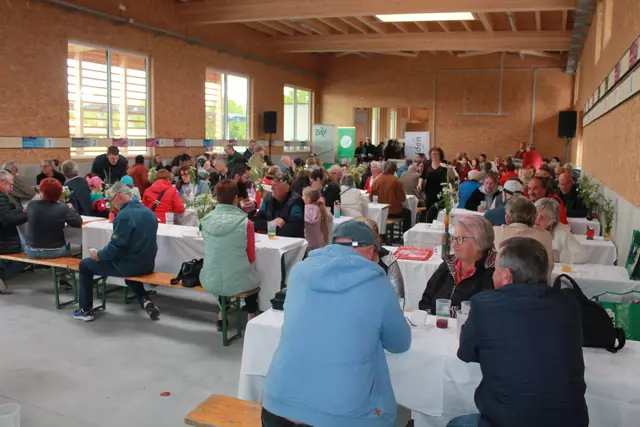 Foto: MeinBezirk Linz-Land