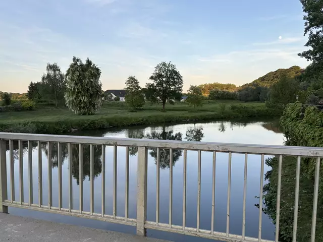 Foto: Waltraud Fischer