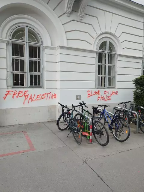 Foto: Johannes Pasquali